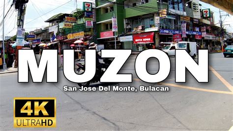 muzon malabon google map|Google Maps.